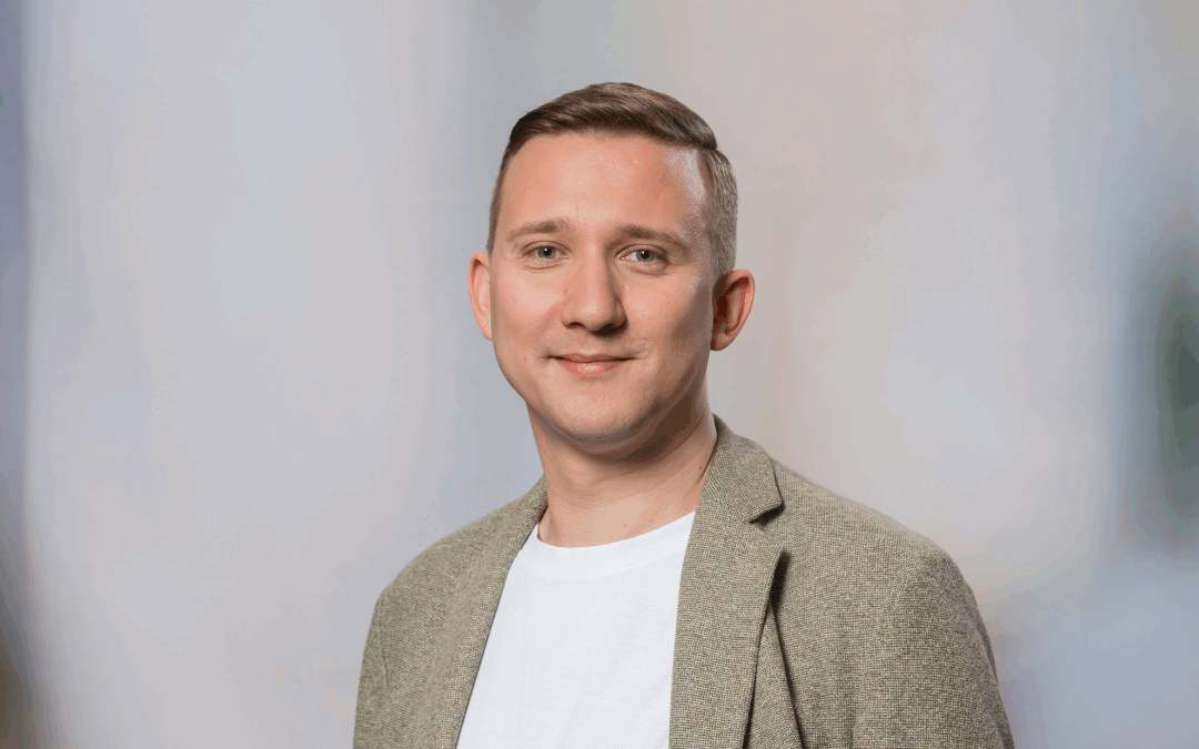 Bezahlkarte für Geflüchtete: Warum ich sie ablehne!